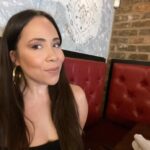 Rosal Colon