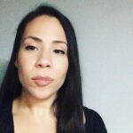 Rosal Colon