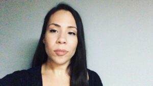 Rosal Colon Instagram - Puerto Rico 🇵🇷 still needs us . No donation is too small . You can donate to @pregonesprtt via their #HurricaneMariaArtistReliefDrive and help an artist with basic survival needs along with professional ones. Important info: 100% of proceeds have gone directly to recipients with confirmation of receipt .  Peace and Love ❤️ ✌🏼