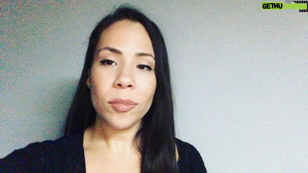 Rosal Colon - 1.2K Likes - Puerto Rico 🇵🇷 still needs us . No donation is too small . You can donate to @pregonesprtt via their #HurricaneMariaArtistReliefDrive and help an artist with basic survival needs along with professional ones. Important info: 100% of proceeds have gone directly to recipients with confirmation of receipt . Peace and Love ❤️ ✌🏼
