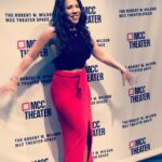 Rosal Colon