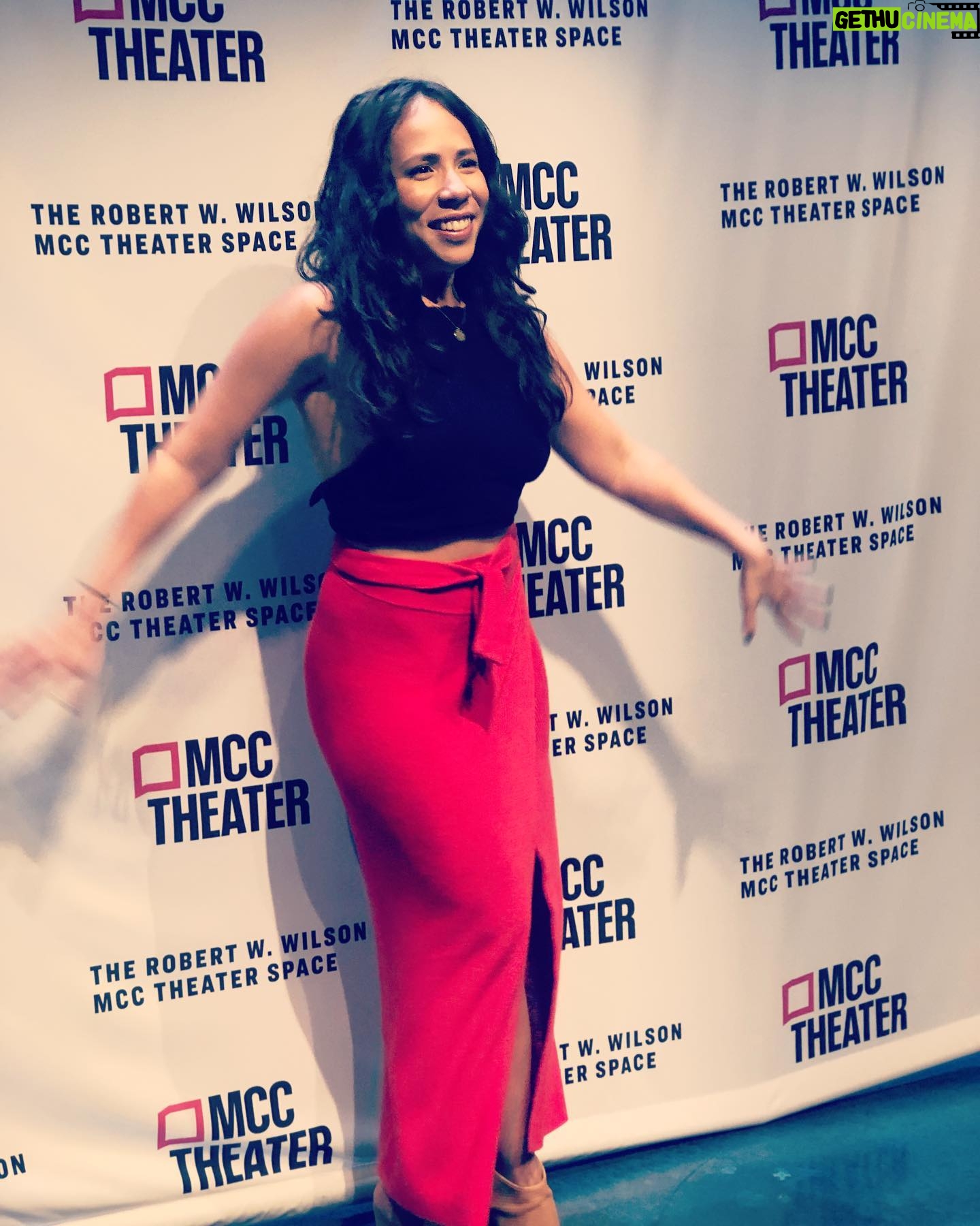 Rosal Colon - 1.5K Likes - I can awkward pose forever but the question is ...can you ? ⭐️ #thewrongman #openingnight ❤️