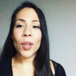 Rosal Colon