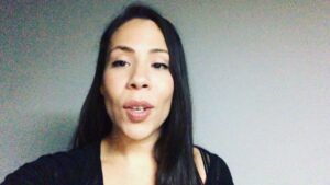 Rosal Colon Instagram - Puerto Rico 🇵🇷 still needs us . No donation is too small . You can donate to @pregonesprtt via their #HurricaneMariaArtistReliefDrive and help an artist with basic survival needs along with professional ones. Important info: 100% of proceeds have gone directly to recipients with confirmation of receipt .  Peace and Love ❤️ ✌🏼