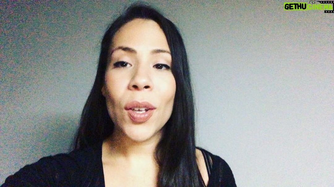 Rosal Colon - 1.2K Likes - Puerto Rico 🇵🇷 still needs us . No donation is too small . You can donate to @pregonesprtt via their #HurricaneMariaArtistReliefDrive and help an artist with basic survival needs along with professional ones. Important info: 100% of proceeds have gone directly to recipients with confirmation of receipt . Peace and Love ❤️ ✌🏼