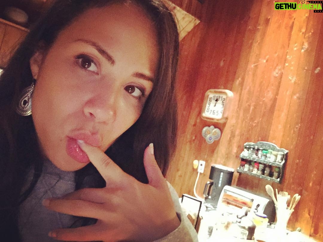 Rosal Colon - 1.7K Likes - Puerto Ricans be on Fire Island liiiike #BLOOOP