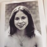 Rosal Colon