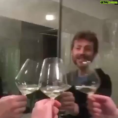 Rosal Colon | Gethu Cinema