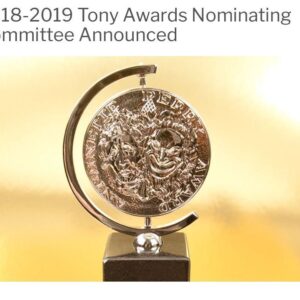 Rosal Colon Instagram - I couldn’t be prouder of my mother @rosalbarolonr . A stunning pioneer, leader, fierce artist , advocate and beautiful soul . She has been a trailblazer for #PuertoRican and #Latinx artists in NYC and all over the country for almost 40 years . And now she is on the @thetonyawards Nominating Committee . I love you mami so much . And yes #RepresantationMatters #BoricuaBella❤️
