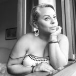 Rosal Colon