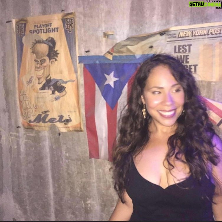 Rosal Colon - 1.2K Likes - Puerto Rico is still reeling from devastation following Hurricane Fiona . It may not be as present in the news cycles but it’s very real . Above are some reliable orgs to donate to . If anyone has any other resource they’d like to share ,by all means comment below .✊🏼🇵🇷