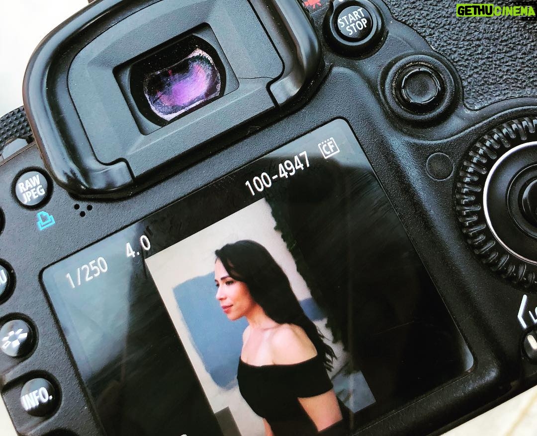 Rosal Colon - 1.2K Likes - ❤️ 📷: @shesellsbells