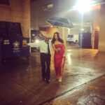 Rosal Colon