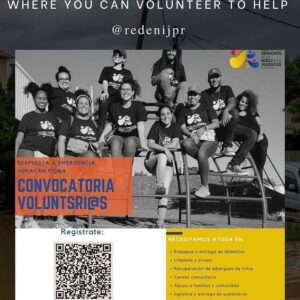 Rosal Colon Instagram - Puerto Rico is still reeling from devastation following Hurricane Fiona . It may not be as present in the news cycles but it’s very real . Above are some reliable orgs to donate to . If anyone has any other resource they’d like to share ,by all means comment below .✊🏼🇵🇷