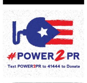 Rosal Colon Instagram - Puerto Rico is still reeling from devastation following Hurricane Fiona . It may not be as present in the news cycles but it’s very real . Above are some reliable orgs to donate to . If anyone has any other resource they’d like to share ,by all means comment below .✊🏼🇵🇷