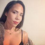 Rosal Colon