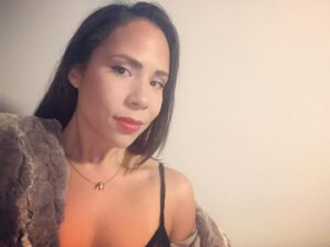 Rosal Colon Instagram - 💋