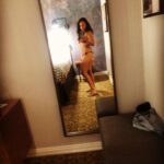 Rosal Colon
