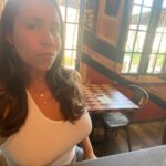 Rosal Colon