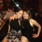 Rosal Colon