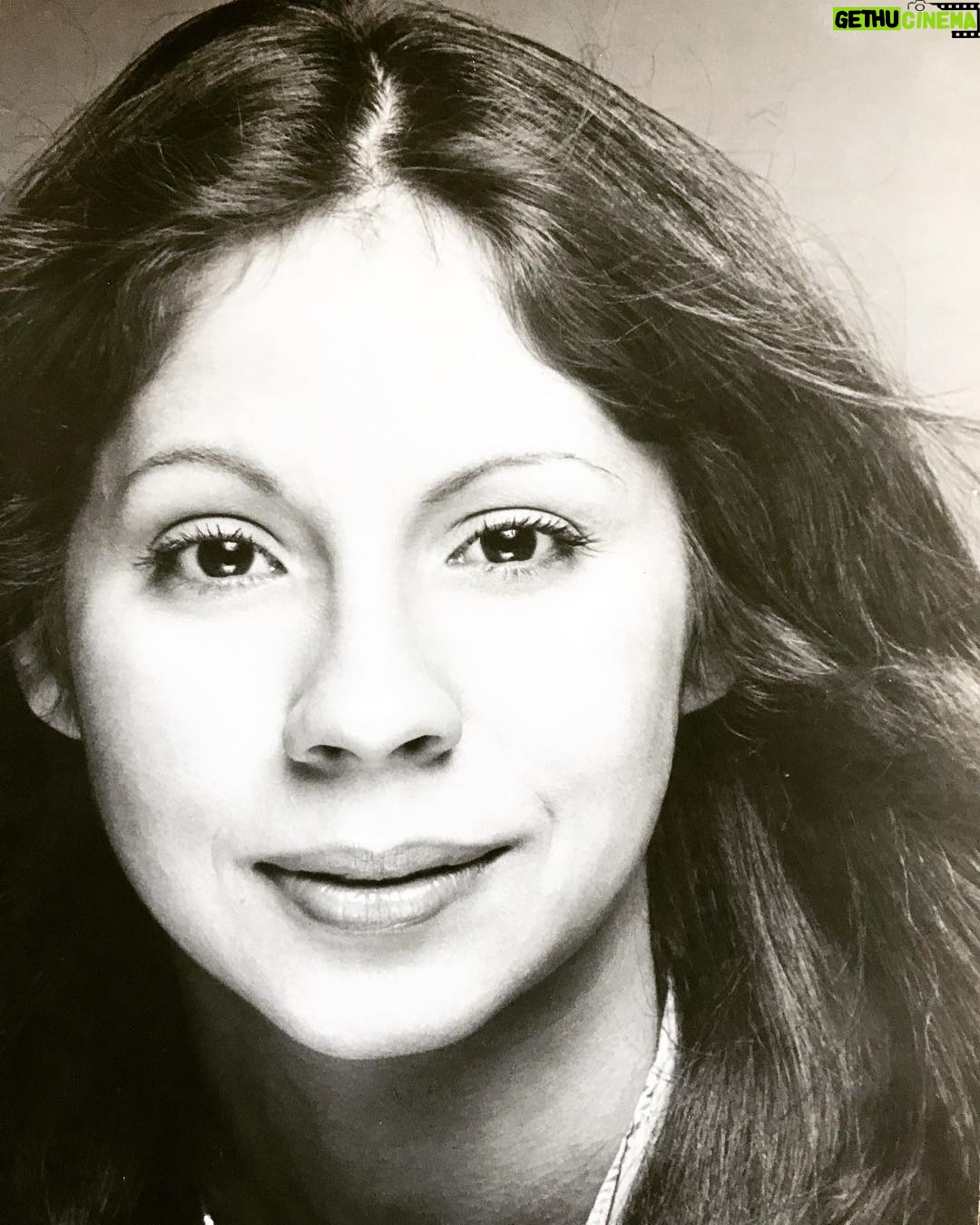 Rosal Colon - 1.4K Likes - @rosalbarolonr is my hero and the hero and inspiration of so many people all over the world 🌎. Thank you for being my bright light and reminding me always to love and honor the real me . Te amo❤️ HAPPY MOTHER’S DAY to all of the wonderful mamas!
