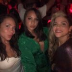 Rosal Colon