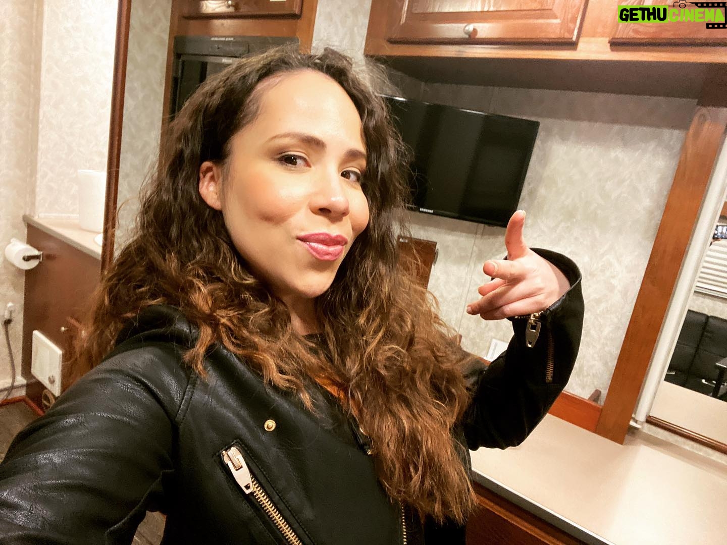Rosal Colon - 891 Likes - My happy place #setlife #raisingkanan 💎
