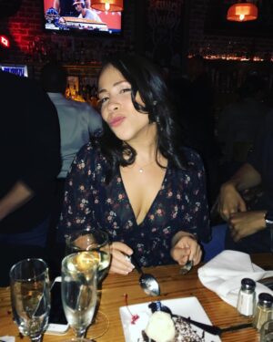 Rosal Colon Instagram - Go shawty. It's ya birthday . ❤️🇵🇷💋