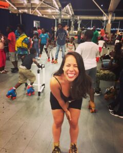 Actress Rosal Colon HD Instagram Photos and Wallpapers September 2017