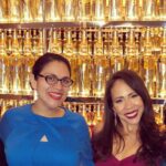 Rosal Colon