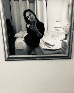 Rosal Colon Instagram - 🤍