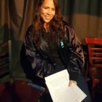Rosal Colon