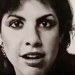 Rose Bianco