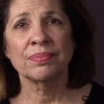 Rose Bianco