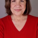 Rose Bianco
