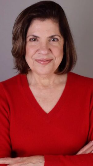 Rose Bianco Instagram - How it’s going so far.  #Happy2024.  Thanks for the pics @almendrabelenfuentes and the makeup assist @elenajmiller  #headshots. #workingactor #atlantaactor
