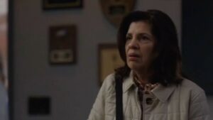 Rose Bianco Instagram - Well … as the year comes to a close- here is a reel that is chockfull of awesome projects that came out earlier this year and from past years.  I actually worked on a few things this year but they are not out yet!! Here @eastnycbs  #Rip. @minxstarz  @cobrakaiseries and more!  #reel #demoreel #atlantaactor #atlantaactors #happyholidays  #prayforpeace in Israel and Gaza, and Ukraine.  And everywhere on this little blue marble. 😥