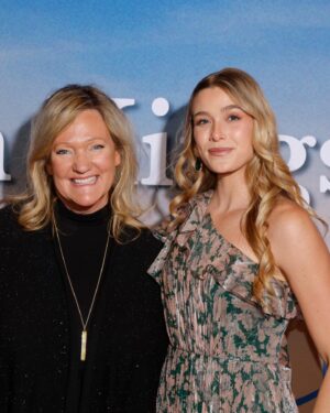Rose Reid Instagram - first carpet for @pureflix’s A THOUSAND TOMORROWS 🤍🐎 see y’all in Dallas!
-
📸: Brett Carlson @gettyimages 
styling by @kristaroser 
dress by @theiacouture 
shoes by @stevemadden 
jewelry by @ettika 
assisted by @clairetjohnson @kristinhannna @isabella_block 
tailored by @nashville_tailor