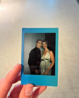 Rose Reid Instagram - a weekend spent celebrating beautiful friends and an inspirational couple!! 🫶🏻🤍☀️