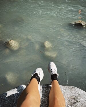 Rose Reid Instagram - deleted scenes from budapest and trento (swipe to the end to see @laca_juhasz_ culturing me)