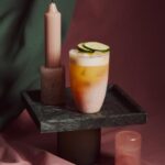 Rose Simard