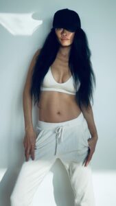 Rosemary Vandebrouck Top 100 Instagram Photos and Posts