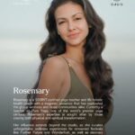 Rosemary Vandebrouck