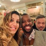 Rosena Allin-Khan