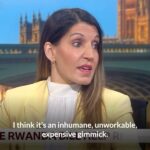 Rosena Allin-Khan