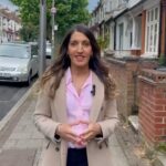Rosena Allin-Khan