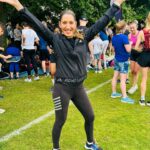 Rosena Allin-Khan