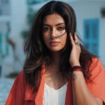 Roshini Haripriyan