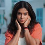 Roshini Haripriyan