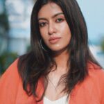 Roshini Haripriyan